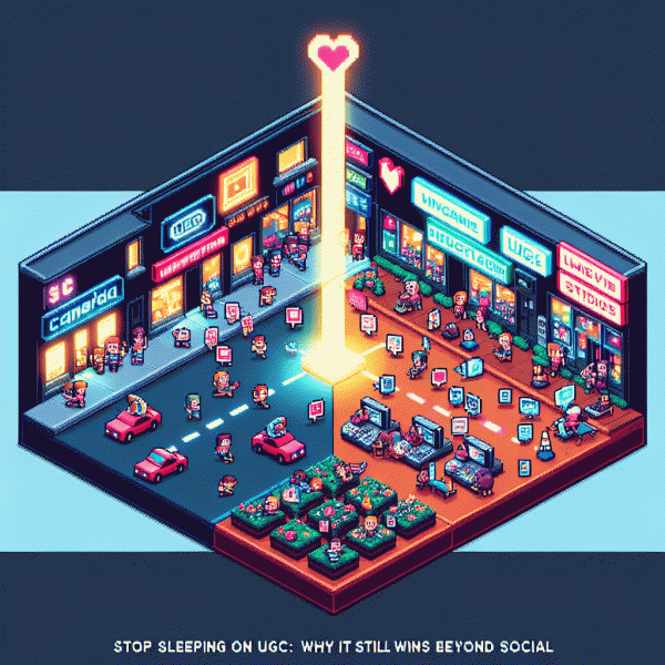 stop-sleeping-on-ugc-why-it-still-wins-even-beyond-social