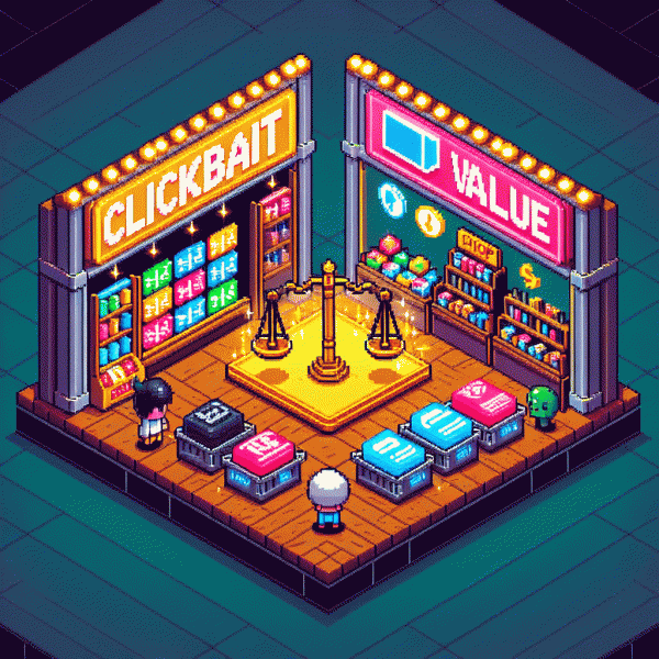 stop-scrolling-clickbait-vs-value-find-the-sweet-spot-that-actually-converts