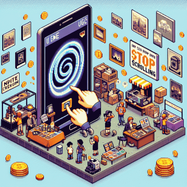 stop-scrolling-ugc-works-even-off-social-here-is-how-to-cash-in