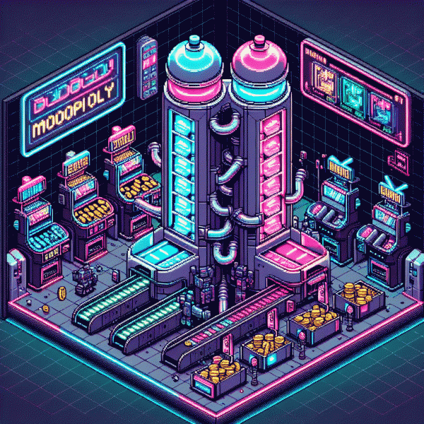 don-t-feed-the-duopoly-8-ad-networks-your-competitors-hope-you-ignore