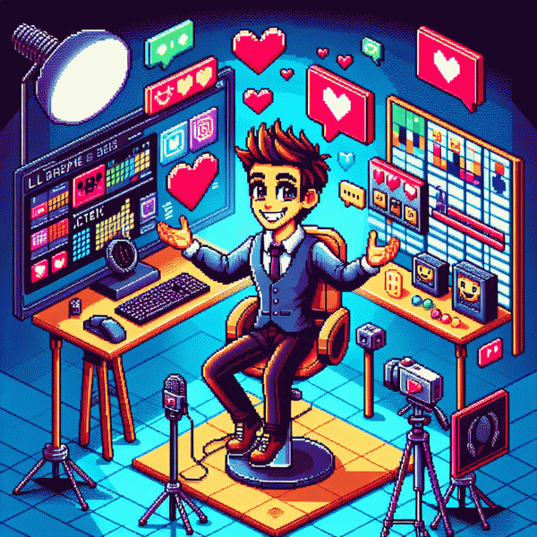 go-live-on-instagram-without-the-cringe-steal-this-no-fail-game-plan