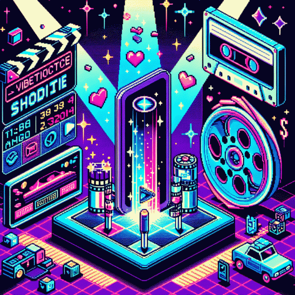 stories-reels-shorts-pick-one-on-youtube-and-watch-your-views-explode