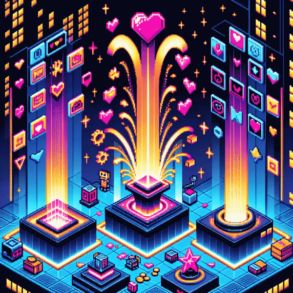 stories-reels-shorts-on-instagram-pick-one-and-watch-your-growth-explode