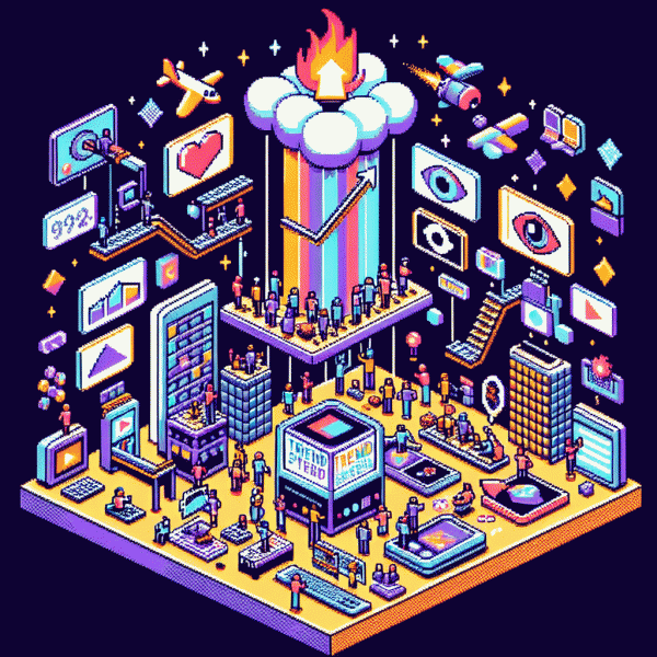 visual-trends-in-2025-the-viral-cheat-sheet-you-cannot-scroll-past