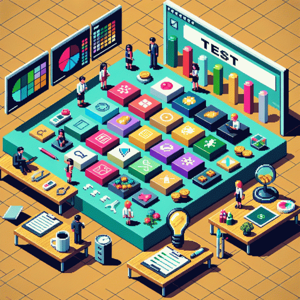 the-3x3-creative-testing-hack-marketers-swear-by-to-save-time-and-money