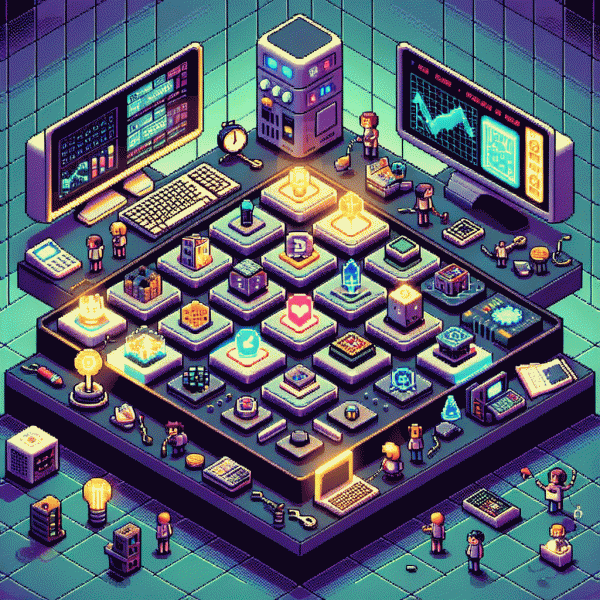 steal-this-3x3-creative-testing-framework-to-save-time-slash-costs-and-scale-smarter