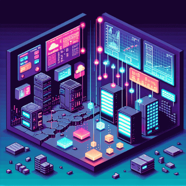 are-landing-pages-dead-in-2025-the-data-backed-twist-you-didn-t-see-coming