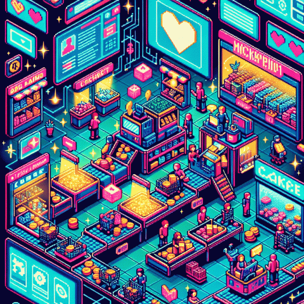 shoppable-content-beyond-social-the-clicks-carts-and-cash-you-are-missing