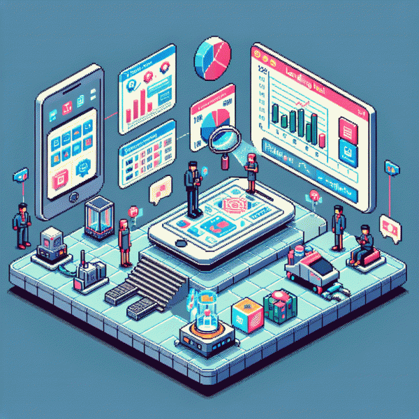 are-landing-pages-still-necessary-in-2025-here-s-the-shocking-answer-backed-by-data