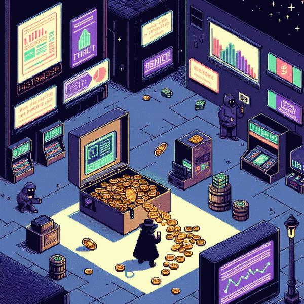 steal-these-5-day-ad-secrets-before-your-competitors-do