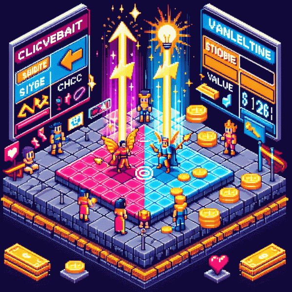 stop-scrolling-the-clickbait-vs-value-showdown-that-will-double-your-conversions