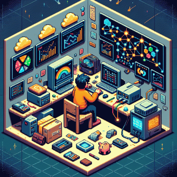 i-built-pro-level-analytics-with-0-and-no-analyst-steal-my-exact-playbook