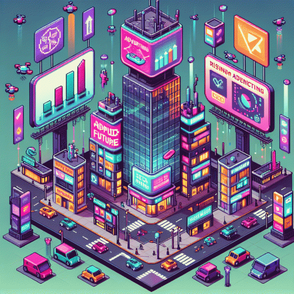 the-future-of-ads-predictions-that-still-hold-up-and-drive-wild-roi