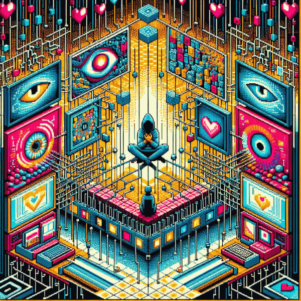 confessions-of-the-feed-what-the-instagram-algorithm-secretly-wants-from-you