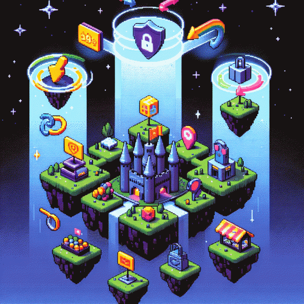 retargeting-isn-t-dead-7-privacy-safe-plays-that-still-convert-like-crazy