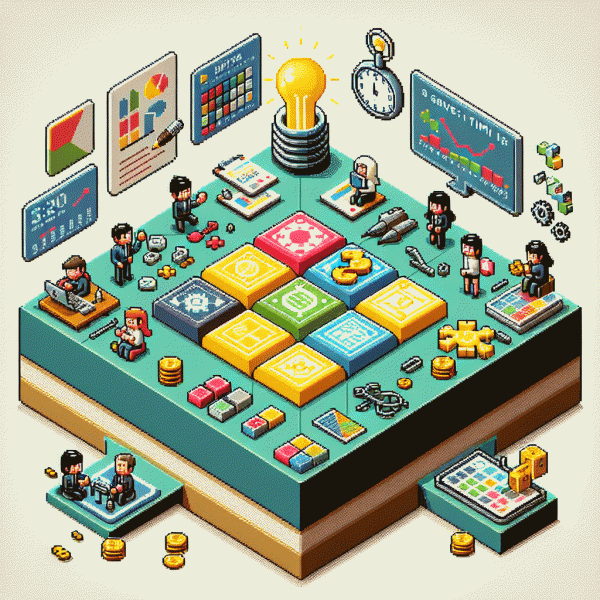 steal-this-3x3-creative-testing-framework-to-save-time-and-money-fast