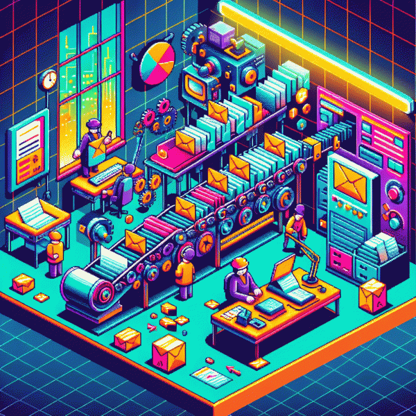 email-marketing-isn-t-dead-you-re-just-doing-it-wrong-steal-these-fixes