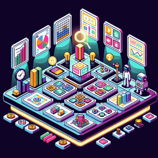 steal-this-3x3-creative-testing-framework-the-fastest-way-to-stop-wasting-ad-spend