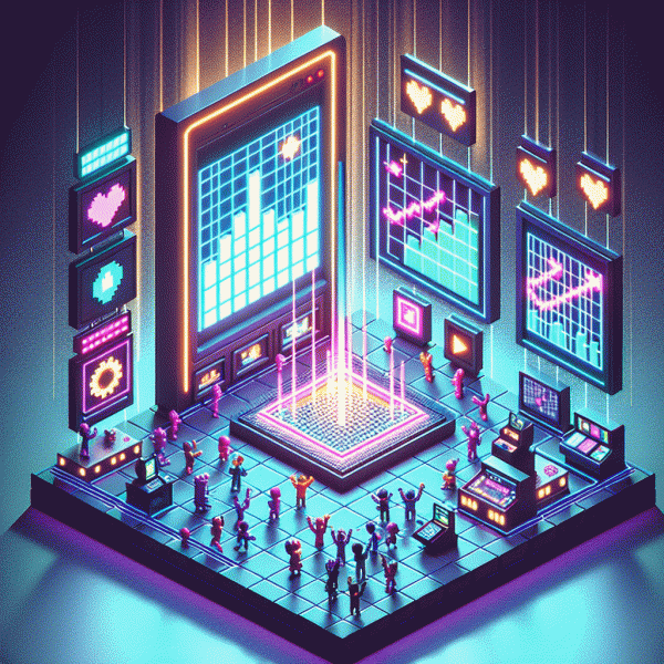 you-will-not-believe-which-instagram-format-crushes-engagement