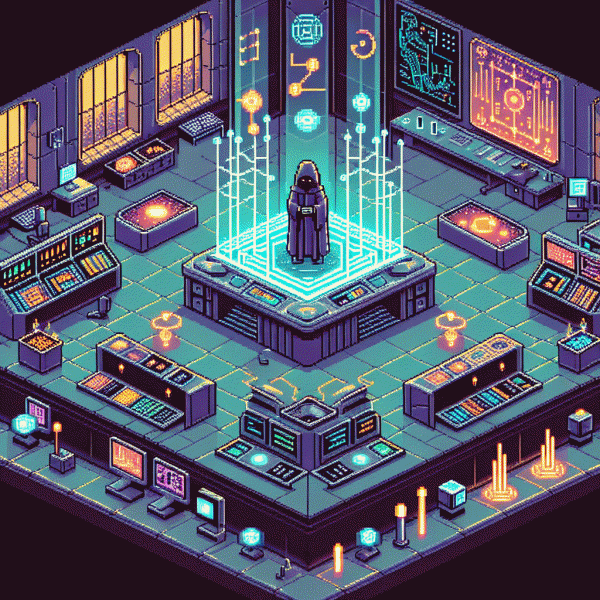 steal-these-pro-level-tracking-tricks-no-analyst-no-problem