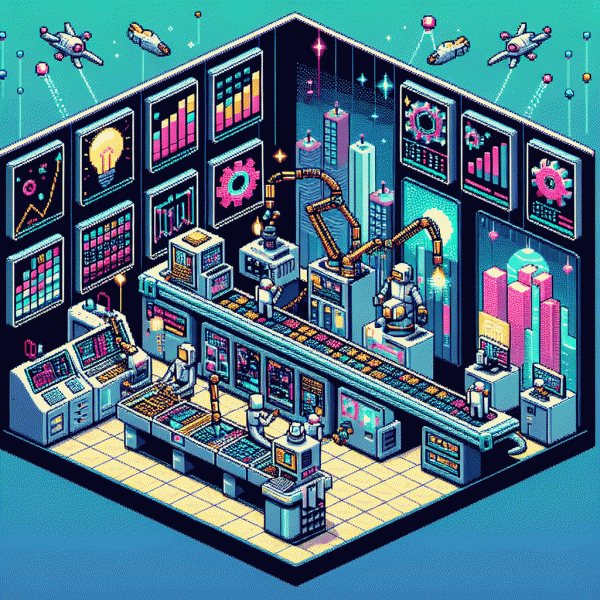 ai-in-ads-let-the-robots-handle-the-boring-stuff-so-your-roas-skyrockets