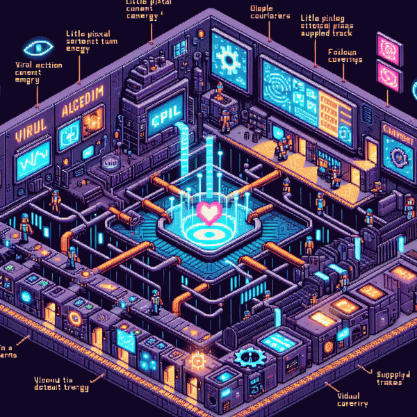 visual-trends-in-2025-the-viral-playbook-social-platforms-do-not-want-you-to-see