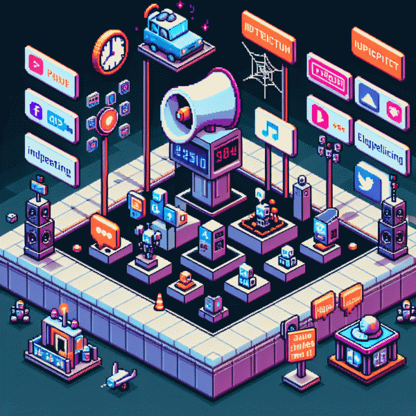 still-posting-like-it-is-2015-9-social-mistakes-brands-keep-making