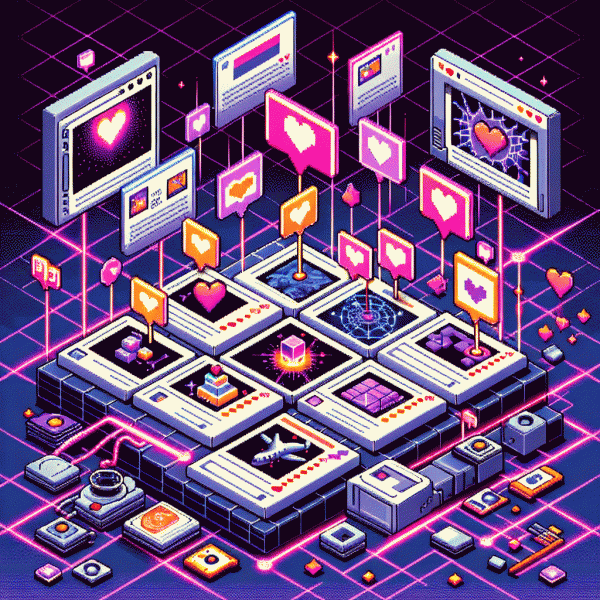 we-a-b-tested-9-posts-guess-which-creative-format-crushes-engagement-on-instagram