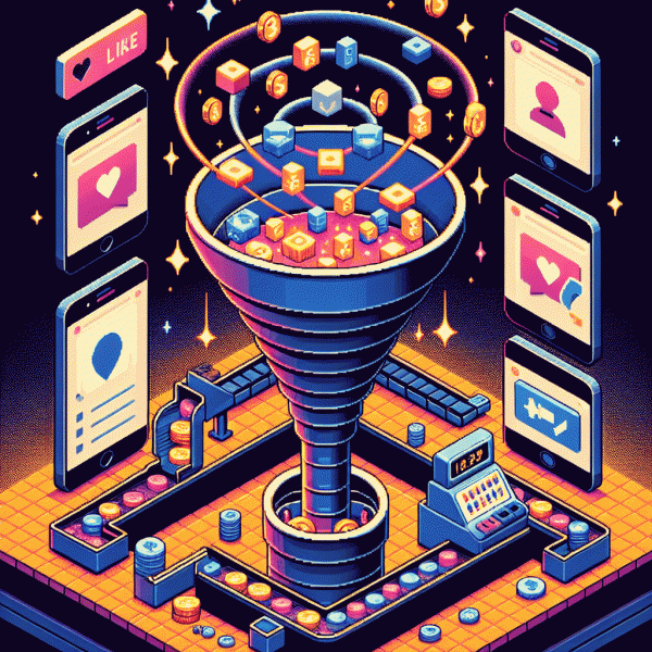 from-scroll-to-sale-the-funnel-that-converts-cold-social-traffic-like-crazy