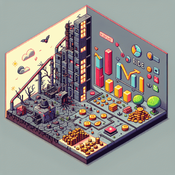 landing-pages-in-2025-dead-on-arrival-or-secret-revenue-engine