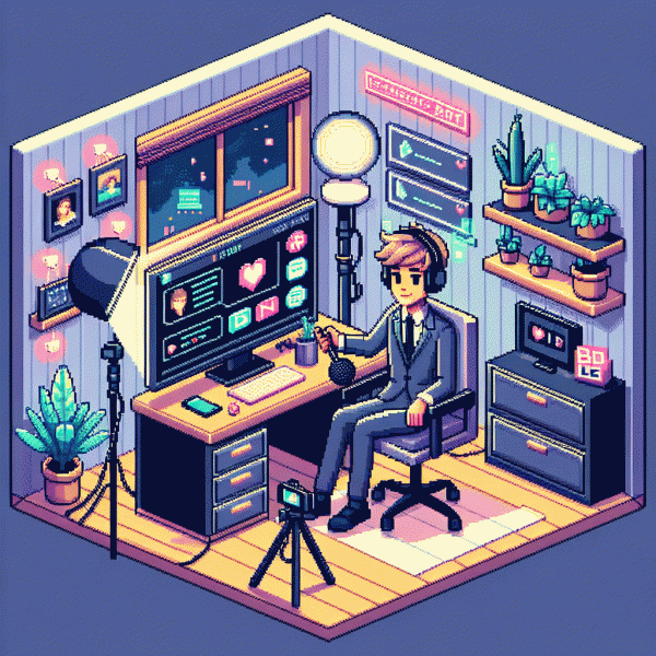 go-live-on-instagram-without-the-cringe-the-fail-proof-playbook