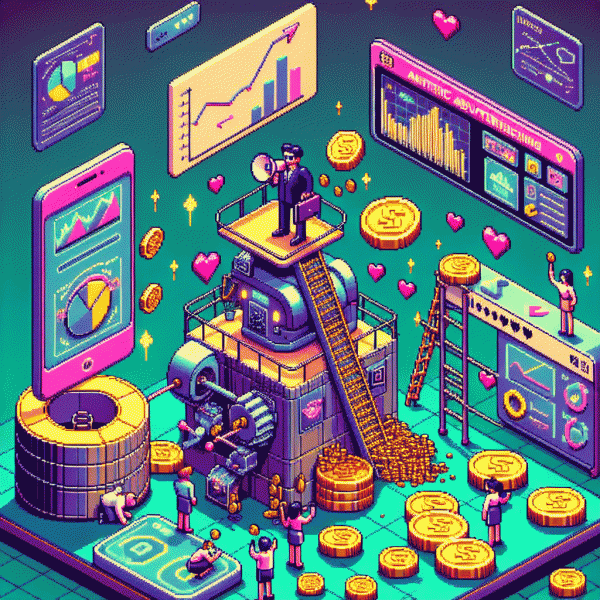 are-paid-instagram-ads-still-worth-it-the-brutally-honest-answer-marketers-hate-to-admit