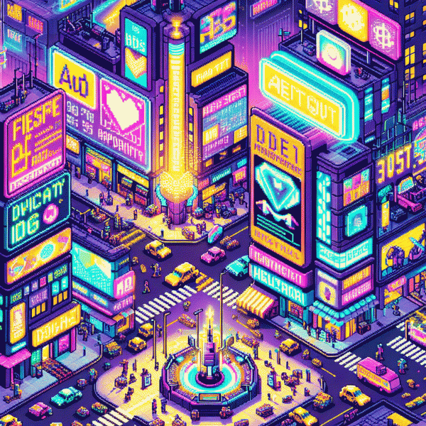 the-future-of-ads-predictions-that-still-hold-up-and-how-to-cash-in-before-everyone-else