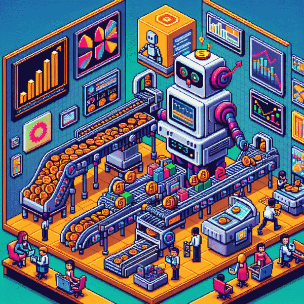 ai-in-ads-let-robots-do-the-boring-work-while-your-roi-explodes