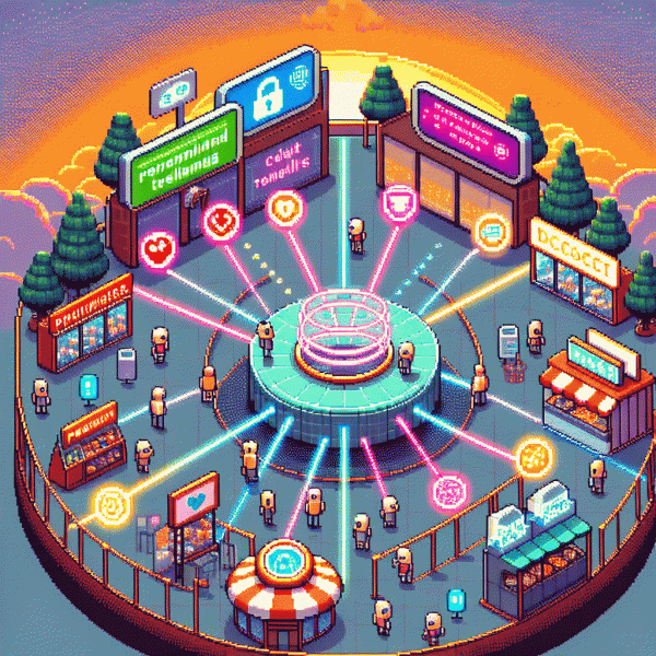 retargeting-isn-t-dead-here-s-what-actually-works-in-a-privacy-first-world