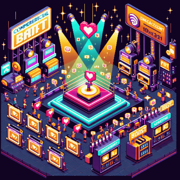 stop-waiting-for-luck-buy-attention-boosting-influencers-and-paid-leverage-that-actually-works