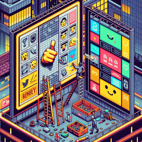 stop-the-scroll-beat-ad-fatigue-without-rebuilding-from-scratch