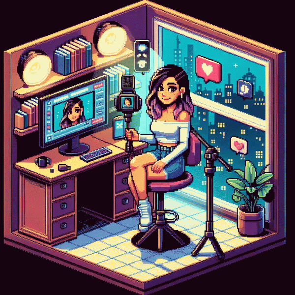 go-live-on-instagram-without-the-cringe-steal-these-pro-moves