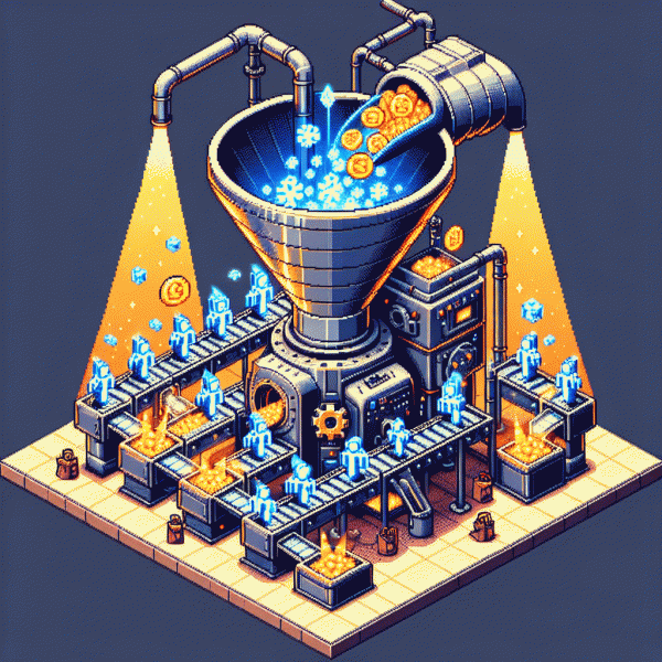 steal-this-funnel-the-shockingly-simple-way-to-turn-cold-social-traffic-into-customers