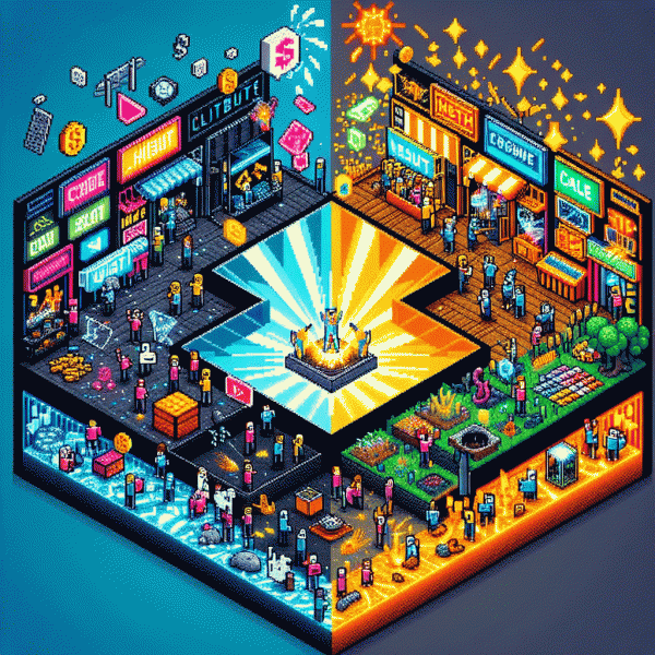 clickbait-vs-value-the-uncomfortable-truth-that-explodes-conversions-without-burning-trust