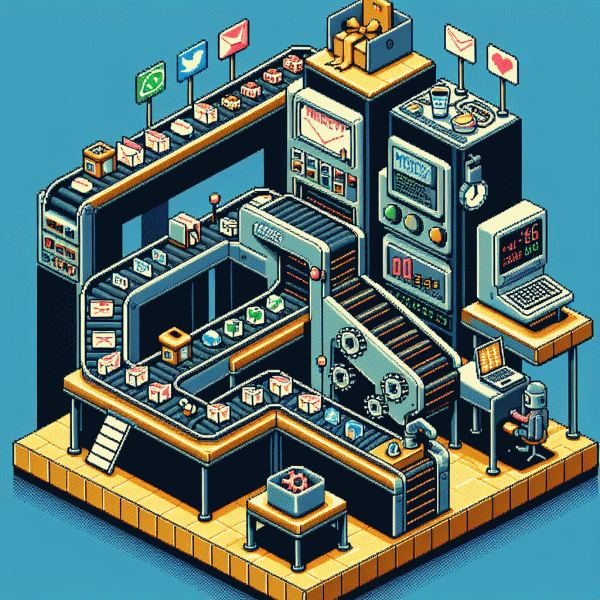 stop-wasting-hours-automate-these-marketing-tasks-and-save-10-hours-a-week-write-these-yourself