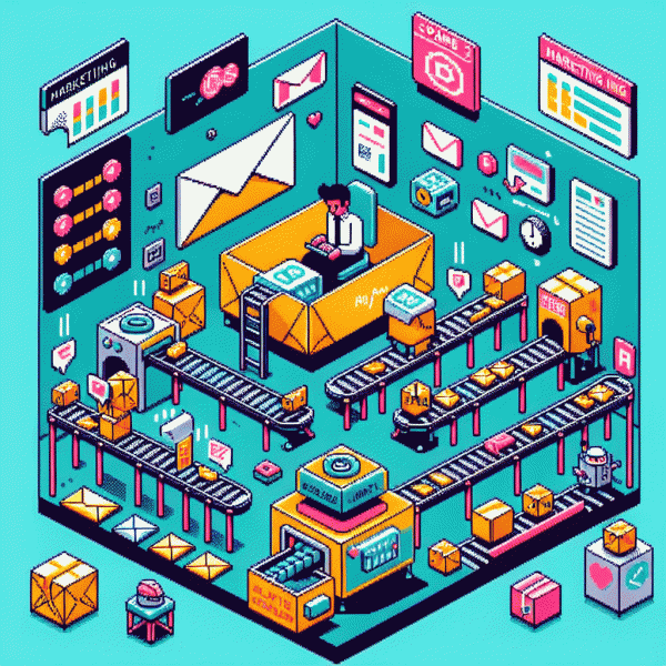 email-marketing-is-not-dead-you-are-just-doing-it-wrong-steal-these-fixes