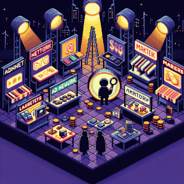 tired-of-meta-and-google-discover-the-ad-networks-your-competitors-hope-you-never-find