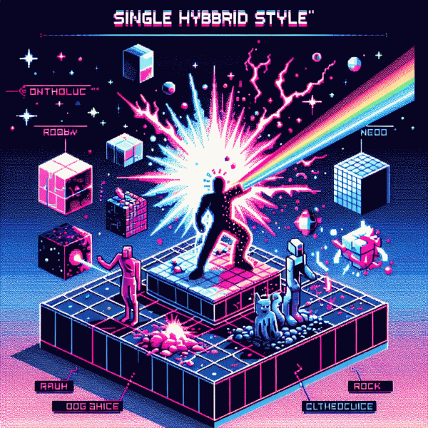 raw-flashy-or-weird-the-one-creative-style-that-crushes-the-algorithm