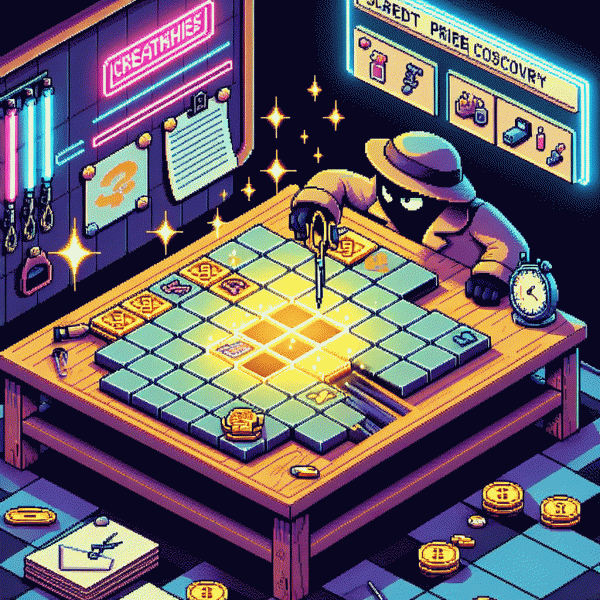 steal-this-3x3-creative-testing-hack-slash-costs-and-find-winners-fast