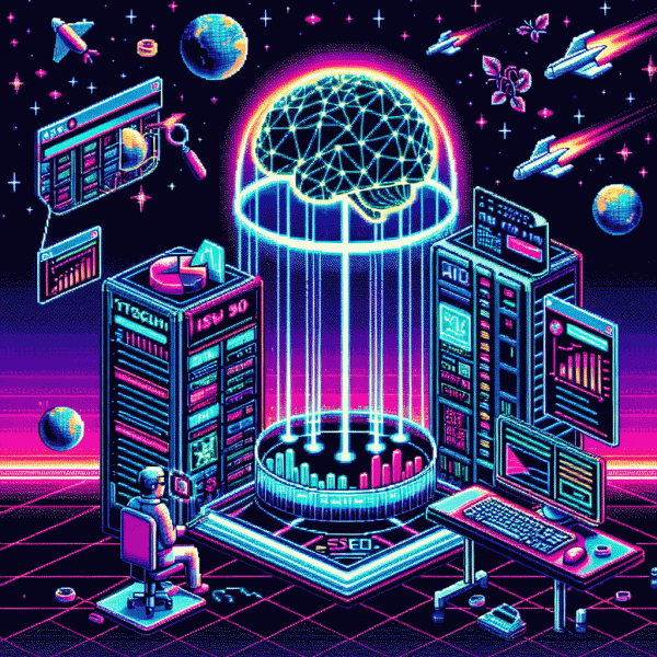 seo-in-2025-the-shocking-truth-you-need-before-you-publish-another-post