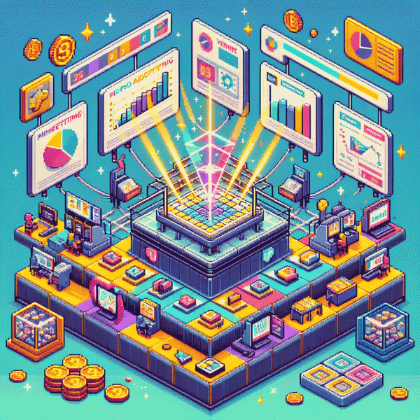 stop-wasting-ad-spend-the-3x3-method-that-finds-winners-in-days-not-weeks