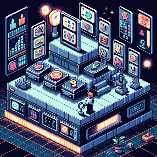 i-tested-9-ads-so-you-don-t-have-to-the-3x3-framework-that-saves-time-and-money