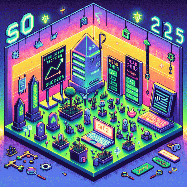 seo-in-2025-the-shocking-truth-about-what-still-works-and-what-s-dead