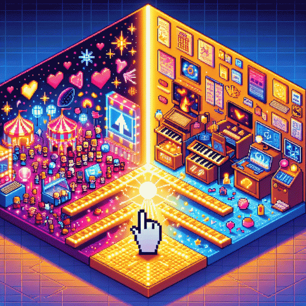 clickbait-vs-value-the-shockingly-simple-sweet-spot-that-converts-like-crazy